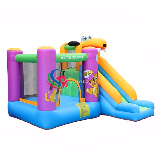 Lecca lecca ripieno di frutta Lecca lecca rosa con caramelle pop dal fornitore di zucchero